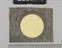 Observations of the Sun and Jupiter by John Willis