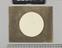 Observations of the Sun and Jupiter by John Willis