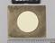 Observations of the Sun and Jupiter by John Willis