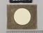 Observations of the Sun and Jupiter by John Willis