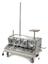 PEMCO model 5745 heart-lung machine by Pemco Inc