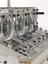 PEMCO model 5745 heart-lung machine by Pemco Inc