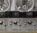 PEMCO model 5745 heart-lung machine by Pemco Inc