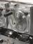 PEMCO model 5745 heart-lung machine by Pemco Inc