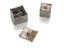Genoese medicine chest