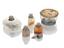 Genoese medicine chest