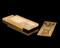 Genoese medicine chest