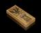 Genoese medicine chest