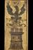 Genoese medicine chest