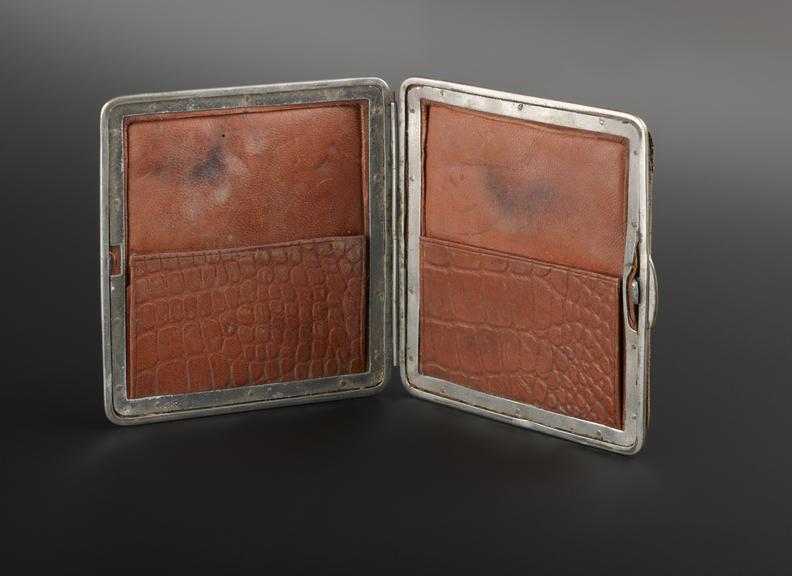 cigarette box maker Make Your Own Cigarette Maker