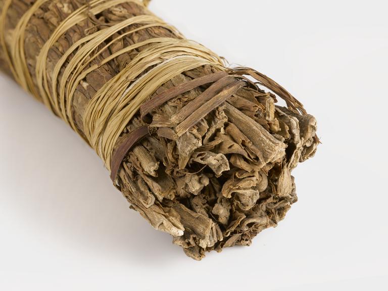 how much is tobacco in the uk Cigarette price increase how much is tobacco in the uk Cigarette price increase