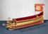 Model of Doge of Venice's State Barge, "Bucentaur"