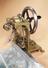 Sewing machine by Elias Howe