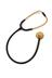 Littmann Master Classic Gold Edition Stethoscope