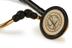 Stethoscope; Littmann Master classic gold edition