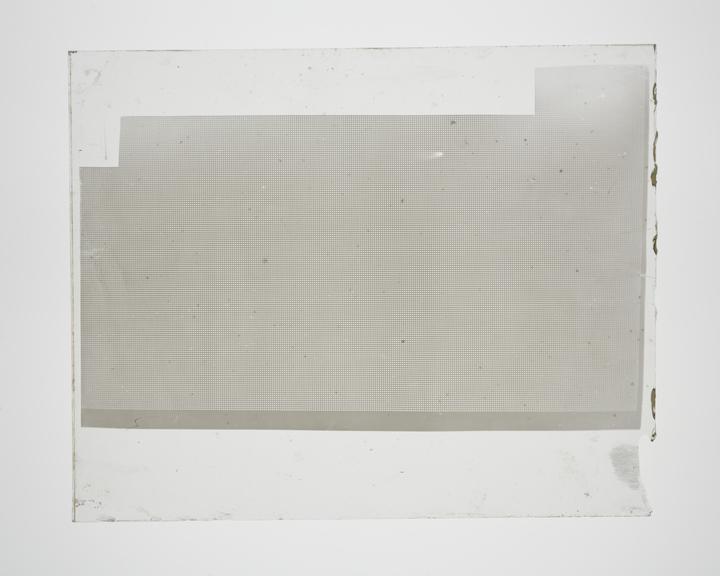 Etchings with dots in recess (before 1852)
