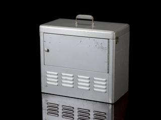 Printer for electroencephalogram (EEG) pen recorder