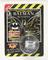 Film cartridge 'Batman Returns' for the Action Replay Action