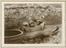Photographs illustrating native paper-making in Kashmir