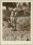 Photographs illustrating native paper-making in Kashmir