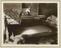 Photographs illustrating native paper-making in Kashmir