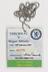 Media pass for the football match Chelsea vs Wigan