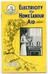 EDA 239 YA1989.338_486_128 Electricity the home labour aid