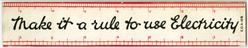 EDA_128 Make it a rule to use electricity ruler
      Archive