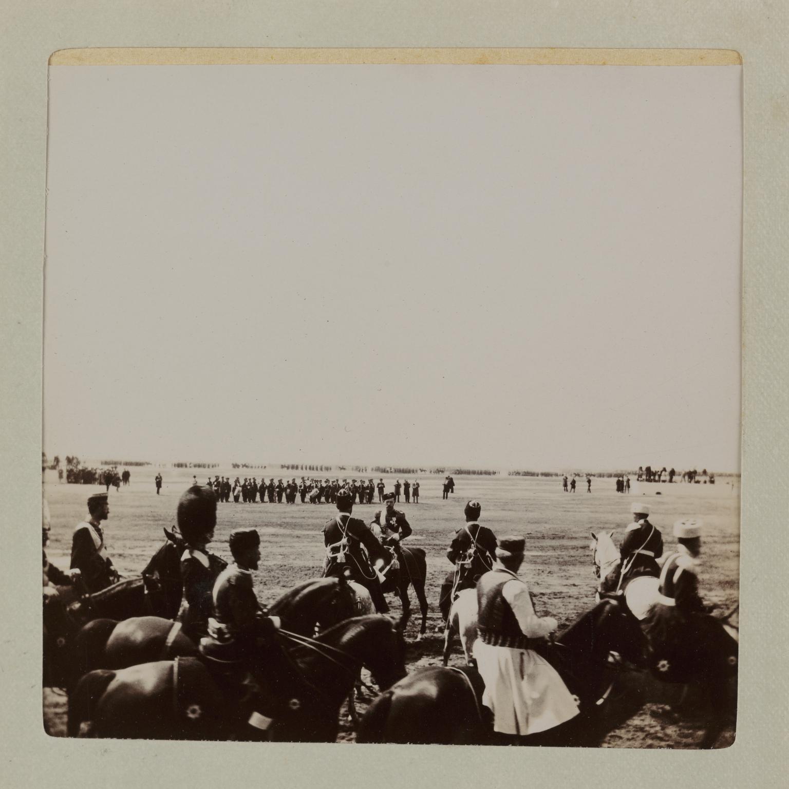 Bullet Pictures | Science Museum Group Collection