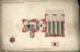 Engineering drawings of T & C Hawksley and Company