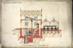 Engineering drawings of T & C Hawksley and Company