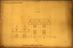 Engineering drawings of T & C Hawksley and Company