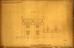 Engineering drawings of T & C Hawksley and Company