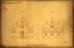 Engineering drawings of T & C Hawksley and Company