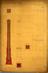 Engineering drawings of T & C Hawksley and Company