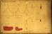 Engineering drawings of T & C Hawksley and Company