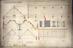 Engineering drawings of T & C Hawksley and Company