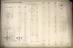 Engineering drawings of T & C Hawksley and Company