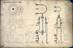 Engineering drawings of T & C Hawksley and Company