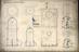 Engineering drawings of T & C Hawksley and Company