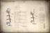 Engineering drawings of T & C Hawksley and Company