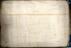 Collection of engineering drawings of Thomas Hawksley, T. Hawksley & Co. and T. & C. Hawksley & Co.