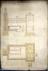 Collection of engineering drawings of Thomas Hawksley, T. Hawksley & Co. and T. & C. Hawksley & Co.