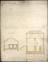 Collection of engineering drawings of Thomas Hawksley, T. Hawksley & Co. and T. & C. Hawksley & Co.