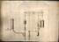 Collection of engineering drawings of Thomas Hawksley, T. Hawksley & Co. and T. & C. Hawksley & Co.