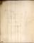 Collection of engineering drawings of Thomas Hawksley, T. Hawksley & Co. and T. & C. Hawksley & Co.