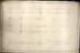 Collection of engineering drawings of Thomas Hawksley, T. Hawksley & Co. and T. & C. Hawksley & Co.