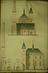 Collection of engineering drawings of Thomas Hawksley, T. Hawksley & Co. and T. & C. Hawksley & Co.