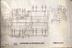 Collection of engineering drawings of Thomas Hawksley, T. Hawksley & Co. and T. & C. Hawksley & Co.
