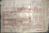 Collection of engineering drawings of Thomas Hawksley, T. Hawksley & Co. and T. & C. Hawksley & Co.